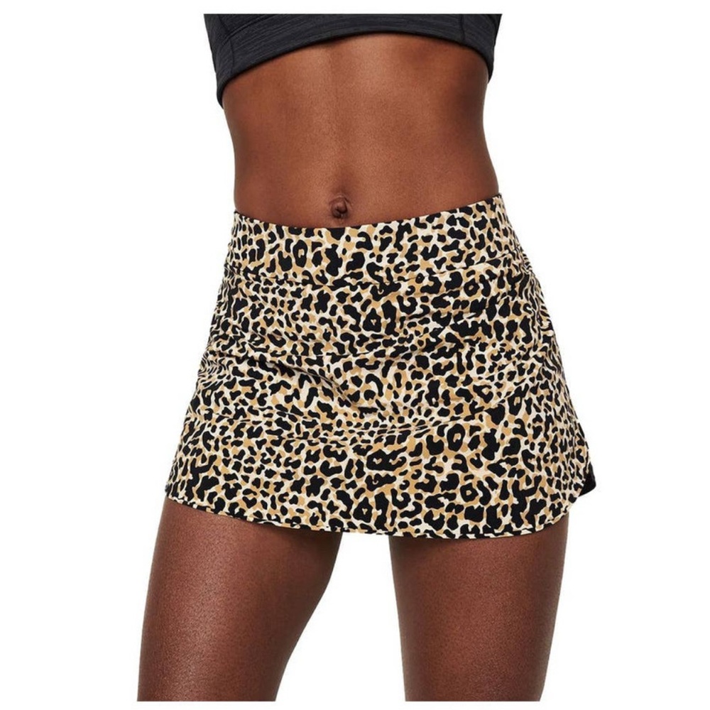 Outdoor Voices The Exercise Skort